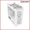 Product thumb gallery 13146