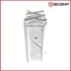 Product thumb gallery 13148