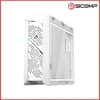 Product thumb gallery 13149