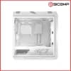 Product thumb gallery 13150
