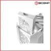 Product thumb gallery 13151
