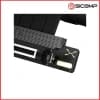 Product thumb gallery 13160