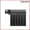 Product thumb gallery 13161