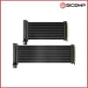 Product thumb gallery 13162