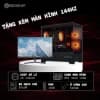 Product thumb gallery 13189
