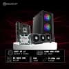 Product thumb gallery 13193
