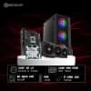 Product thumb gallery 13194
