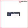 Product thumb gallery 13205