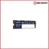 Product thumb gallery 13206
