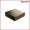 Product thumb gallery 13207