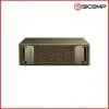 Product thumb gallery 13209