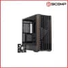 Product thumb gallery 13210