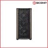 Product thumb gallery 13212