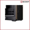 Product thumb gallery 13214