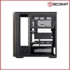 Product thumb gallery 13215
