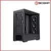 Product thumb gallery 13216