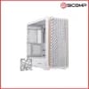 Product thumb gallery 13230