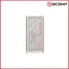Product thumb gallery 13231