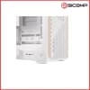 Product thumb gallery 13232