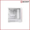 Product thumb gallery 13233