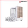 Product thumb gallery 13234