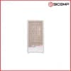 Product thumb gallery 13236