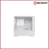Product thumb gallery 13237