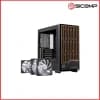 Product thumb gallery 13238