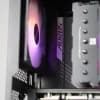 Product thumb gallery 13258