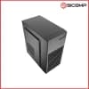 Product thumb gallery 13264