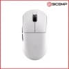 Product thumb gallery 13280