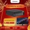 Product thumb gallery 13287