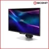 Product thumb gallery 13306