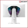 Product thumb gallery 13307