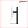 Product thumb gallery 13308