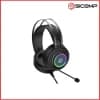 Product thumb gallery 13323