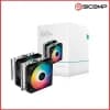 Product thumb gallery 13360