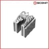 Product thumb gallery 13362