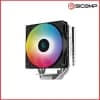 Product thumb gallery 13365