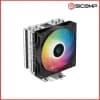 Product thumb gallery 13366