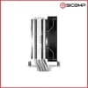 Product thumb gallery 13368