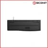 Product thumb gallery 13374