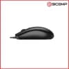 Product thumb gallery 15043