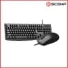 Product thumb gallery 13379