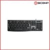 Product thumb gallery 13380