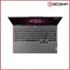 Product thumb gallery 13401