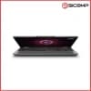 Product thumb gallery 13402
