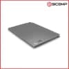 Product thumb gallery 13405