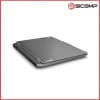 Product thumb gallery 13407