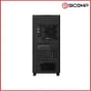 Product thumb gallery 13418